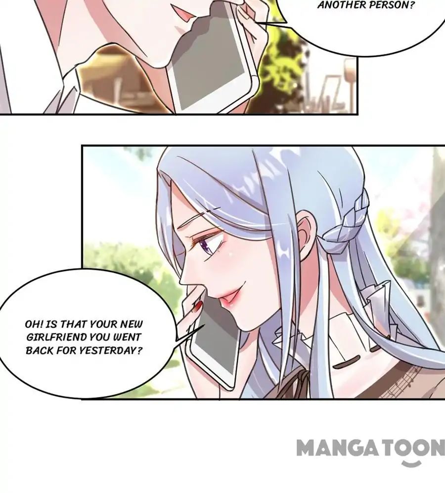 Page 27 of Chapter 14