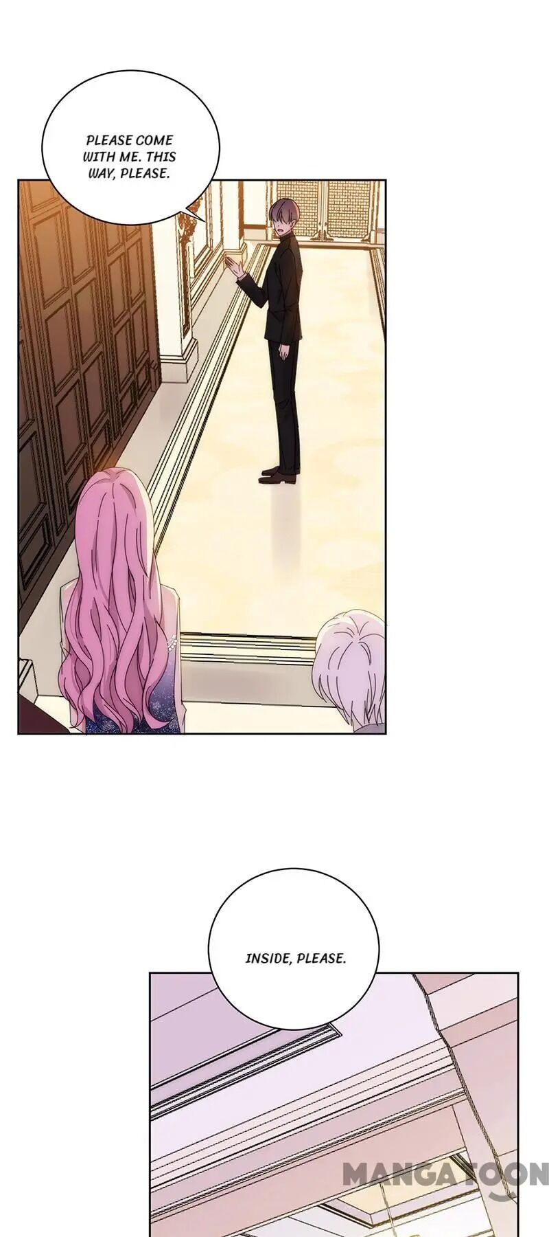 Page 1 of Chapter 140