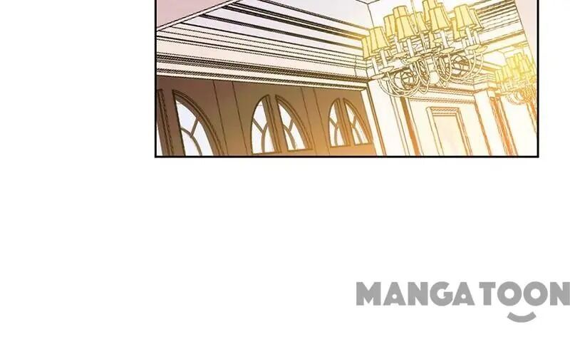 Page 2 of Chapter 140