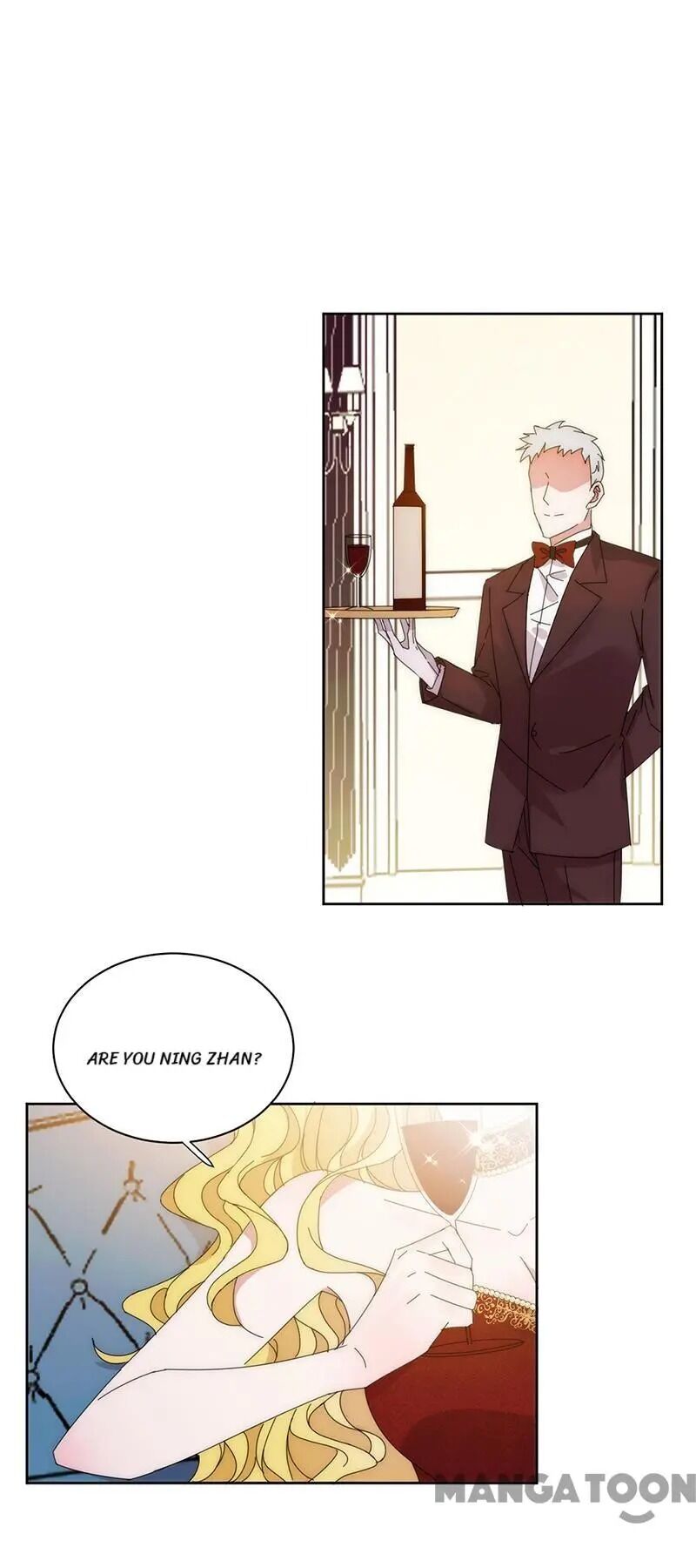 Page 3 of Chapter 140