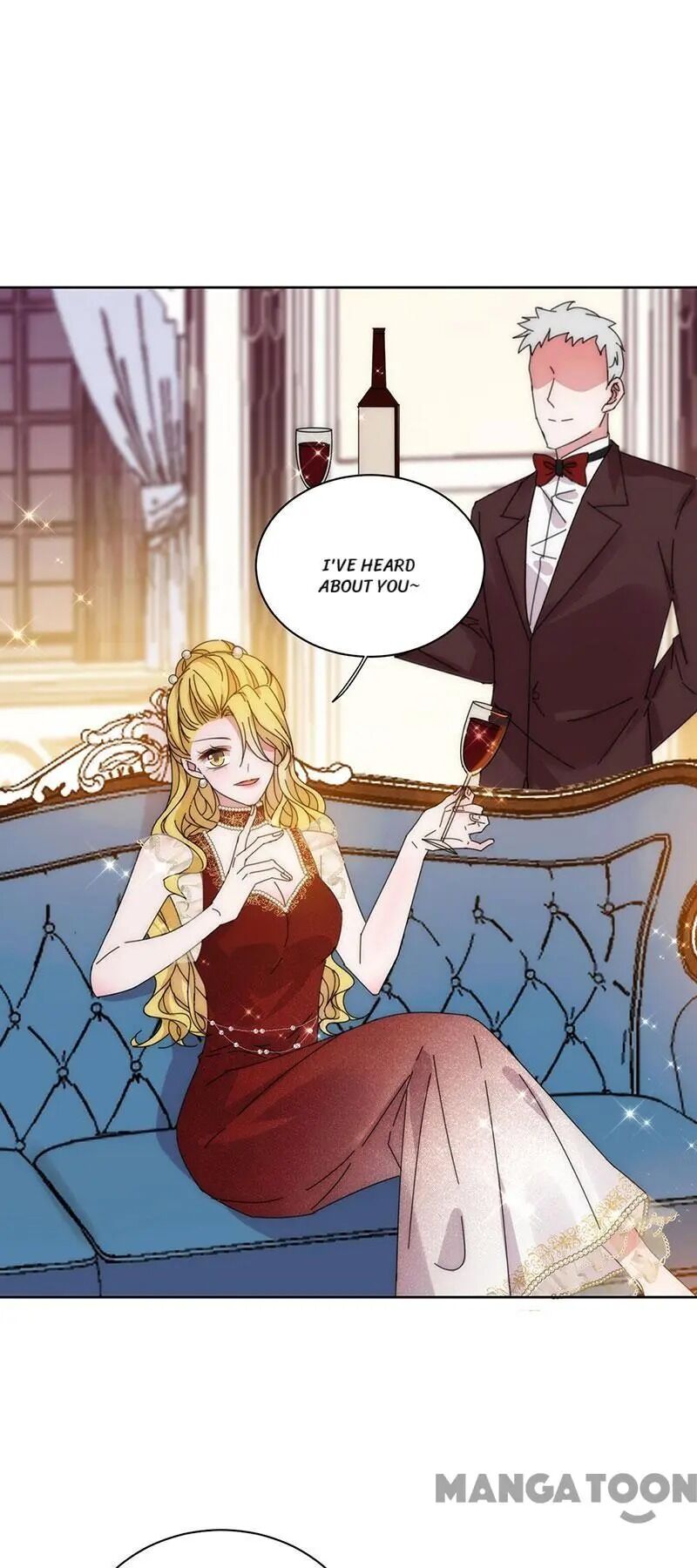 Page 5 of Chapter 140