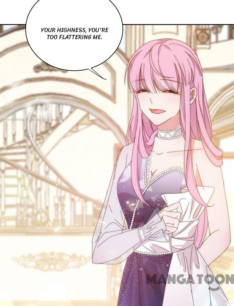 Page 6 of Chapter 140