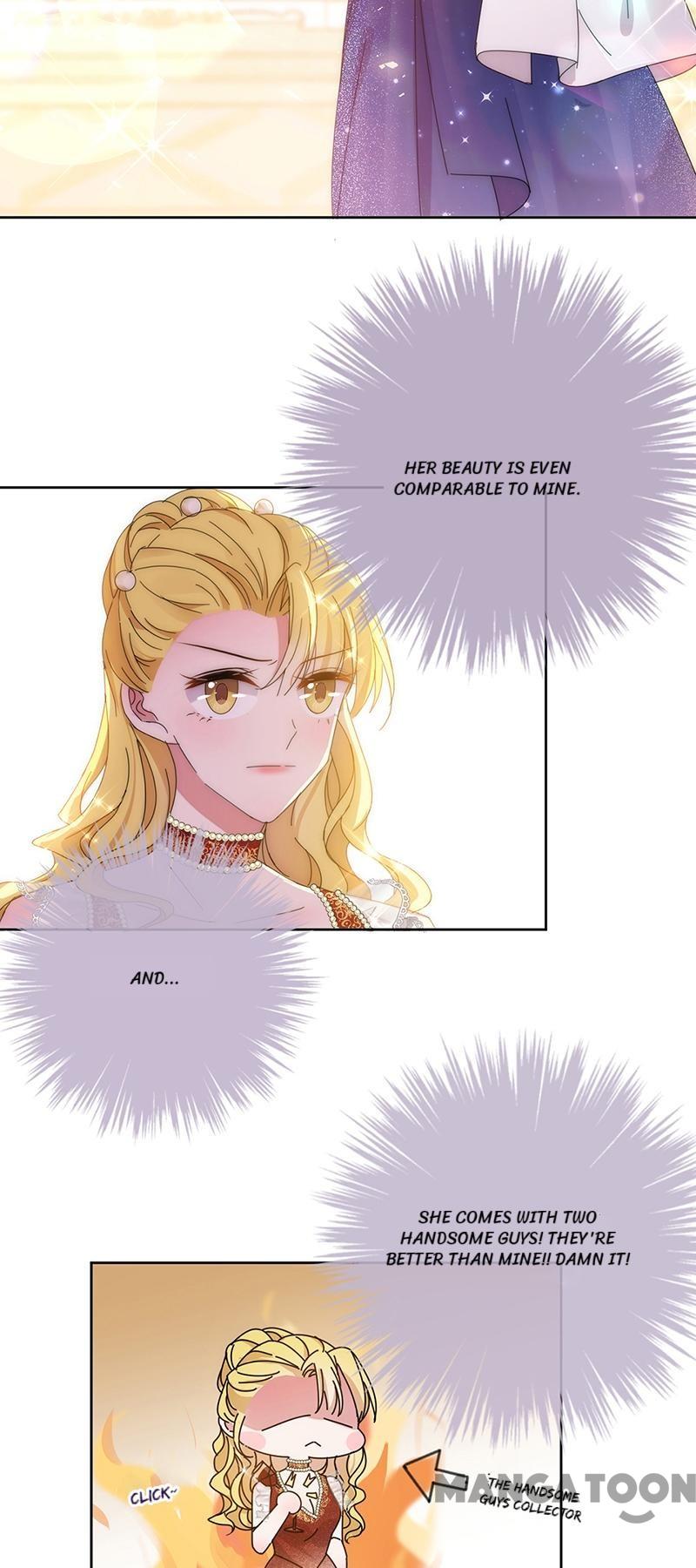 Page 7 of Chapter 140