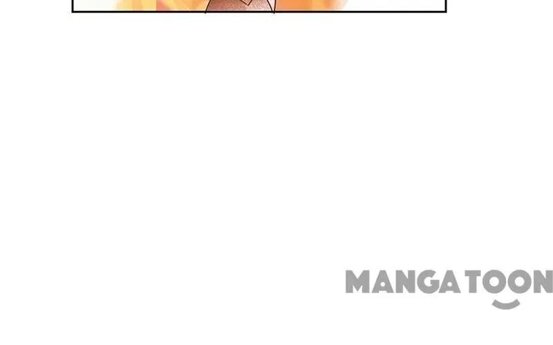 Page 8 of Chapter 140