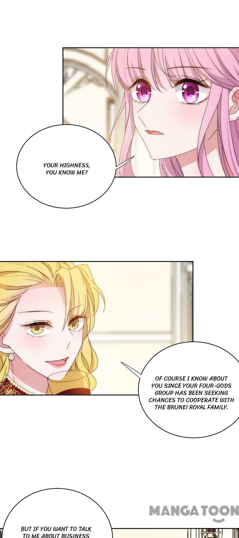 Page 9 of Chapter 140