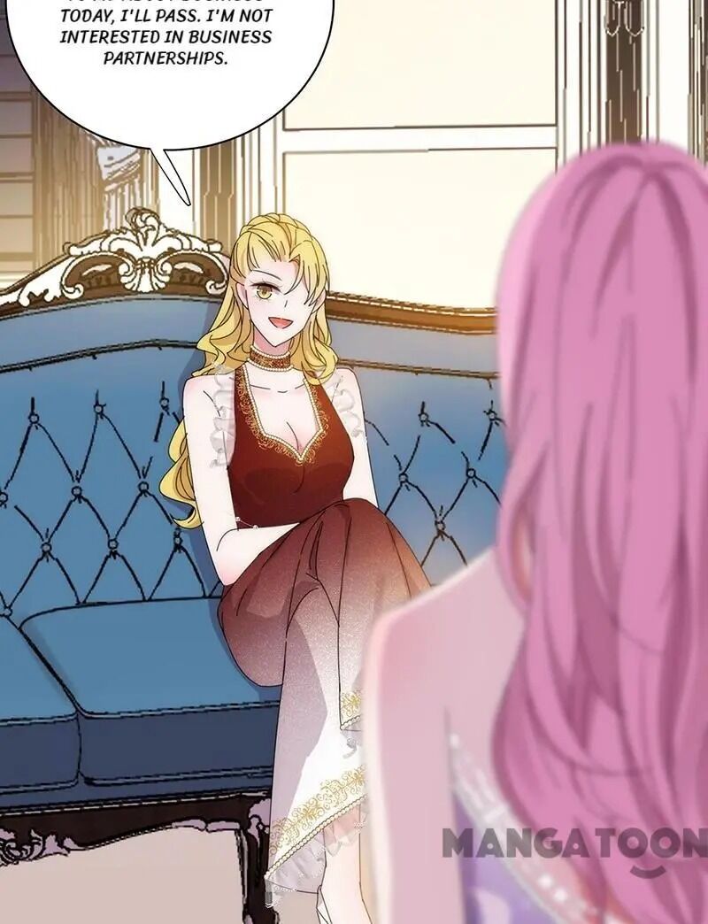Page 10 of Chapter 140