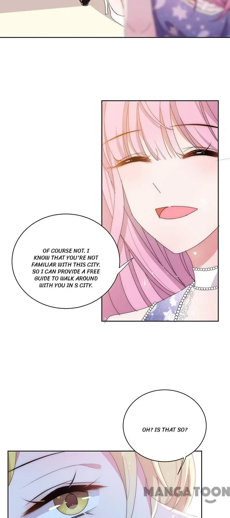Page 11 of Chapter 140
