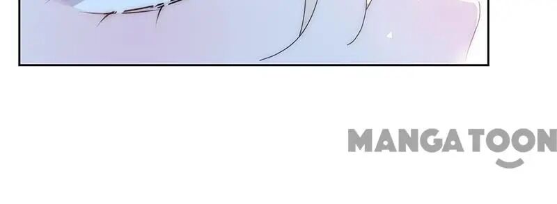 Page 12 of Chapter 140