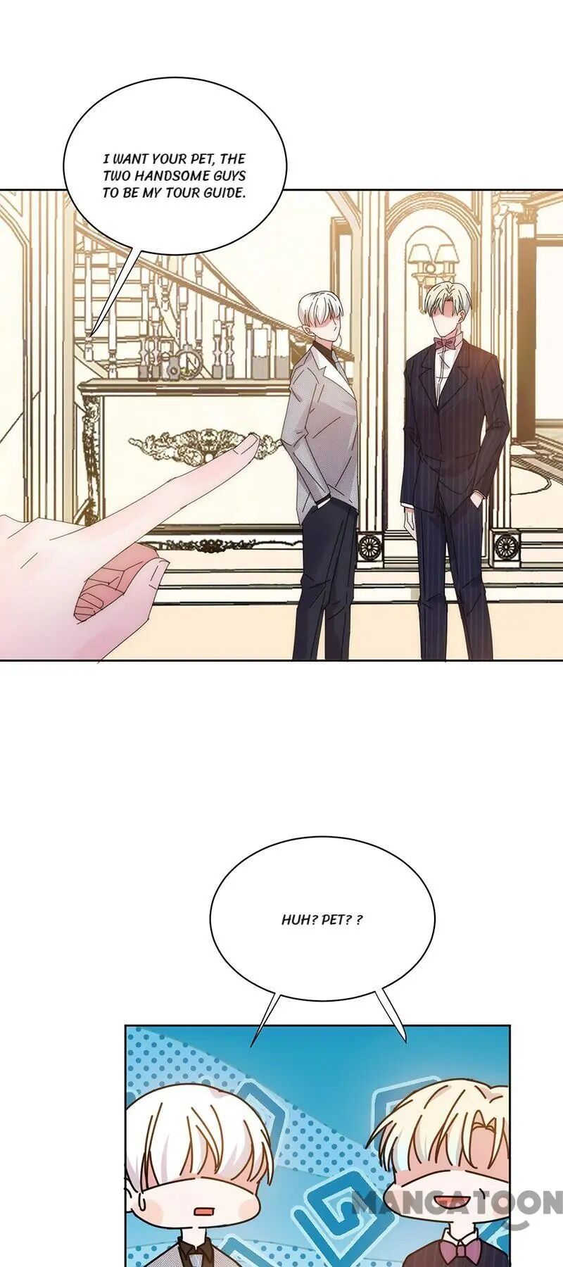 Page 13 of Chapter 140