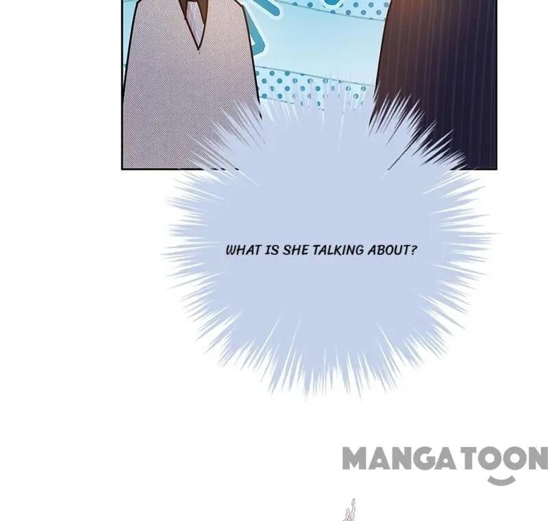 Page 14 of Chapter 140