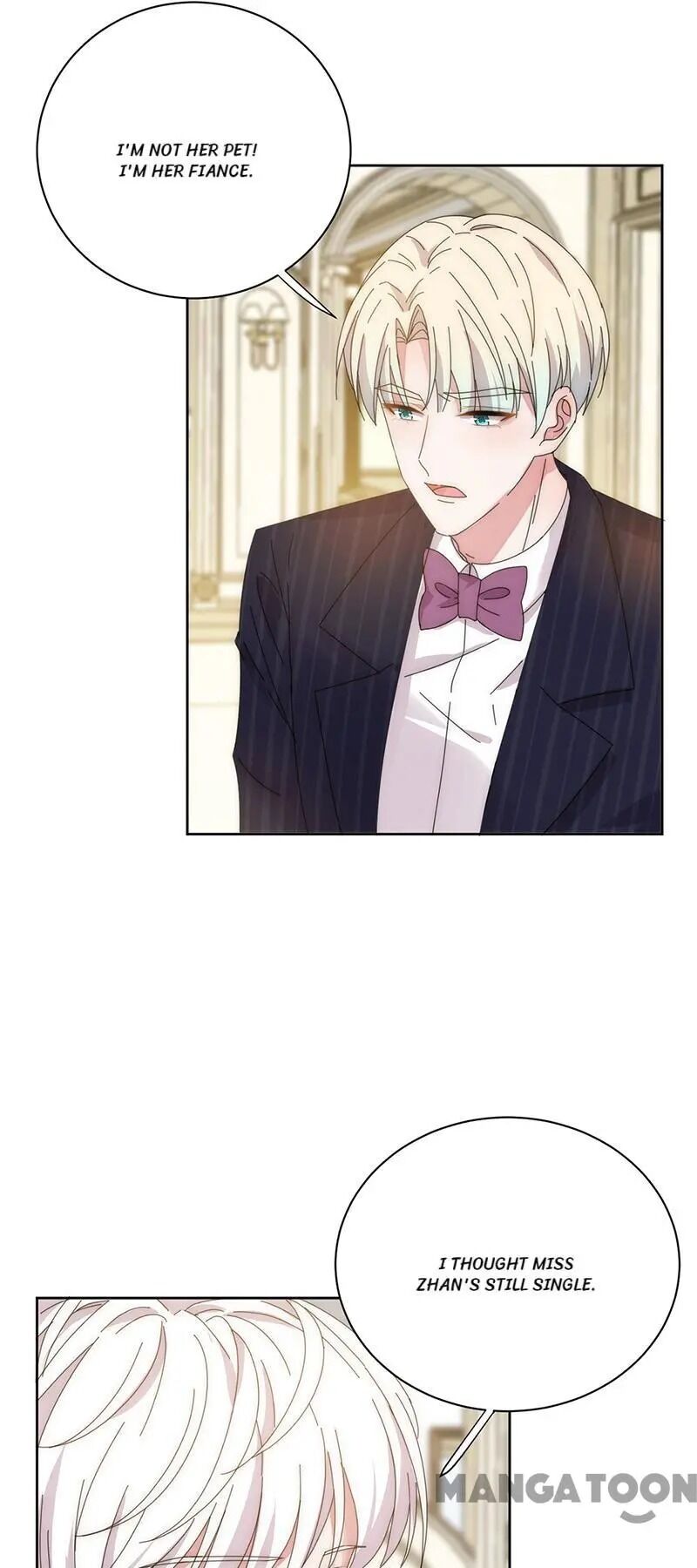 Page 15 of Chapter 140