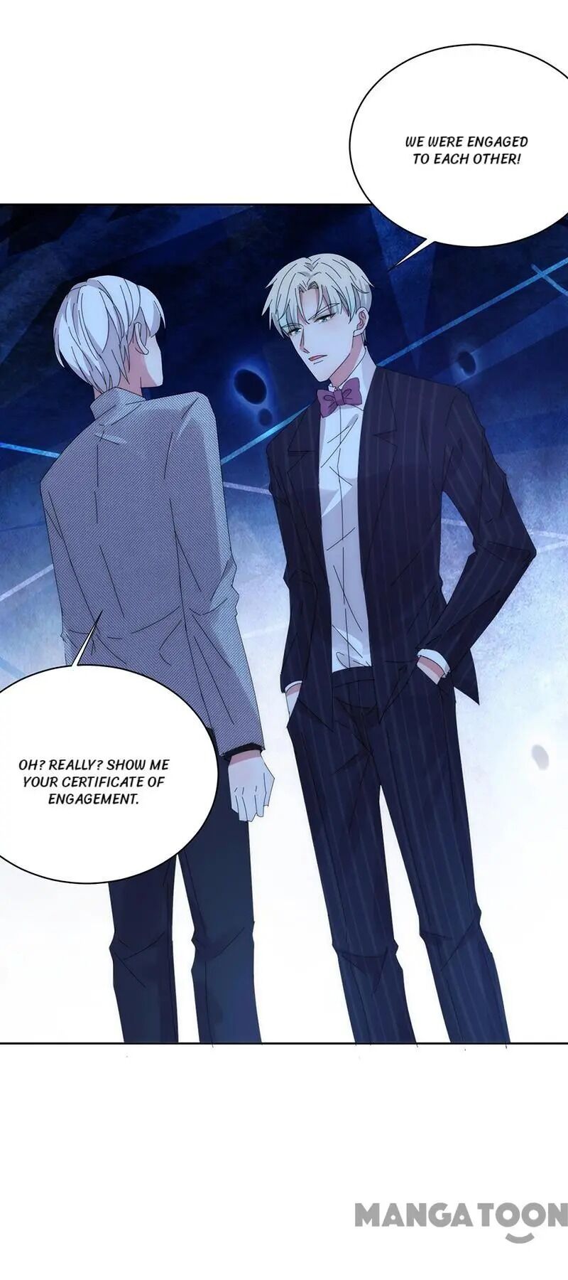 Page 17 of Chapter 140