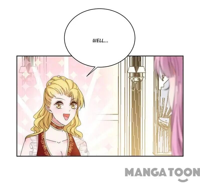 Page 18 of Chapter 140