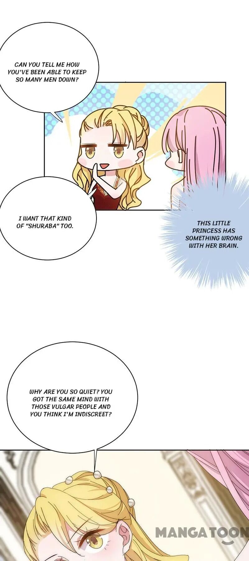 Page 19 of Chapter 140