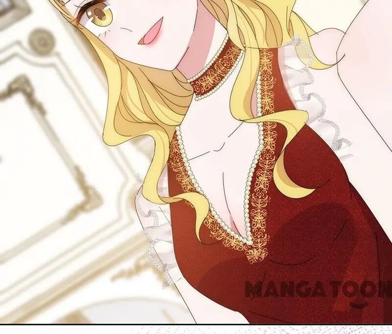 Page 20 of Chapter 140