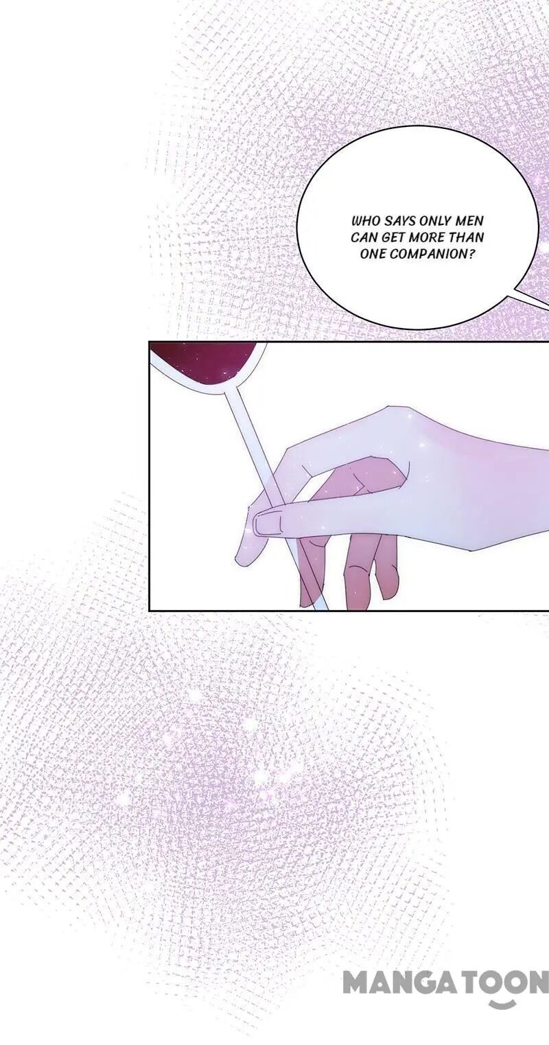 Page 21 of Chapter 140