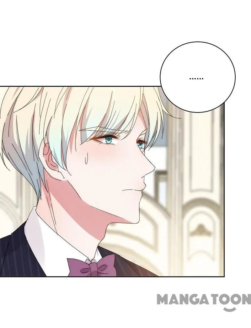 Page 23 of Chapter 140