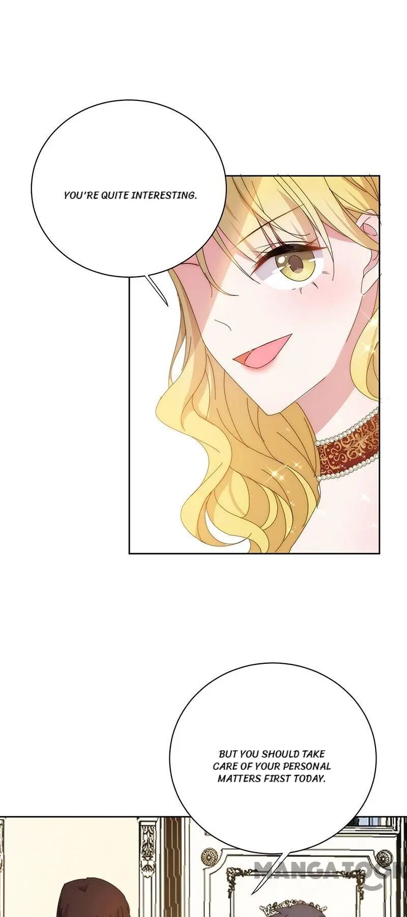 Page 24 of Chapter 140