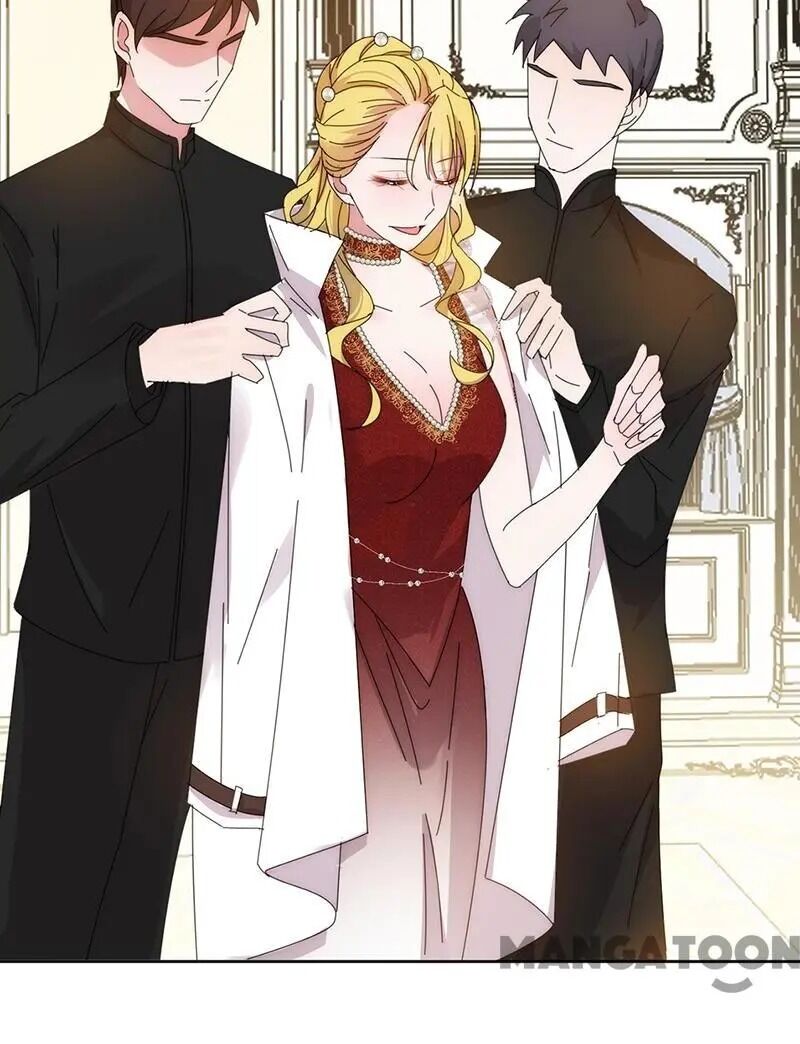 Page 25 of Chapter 140
