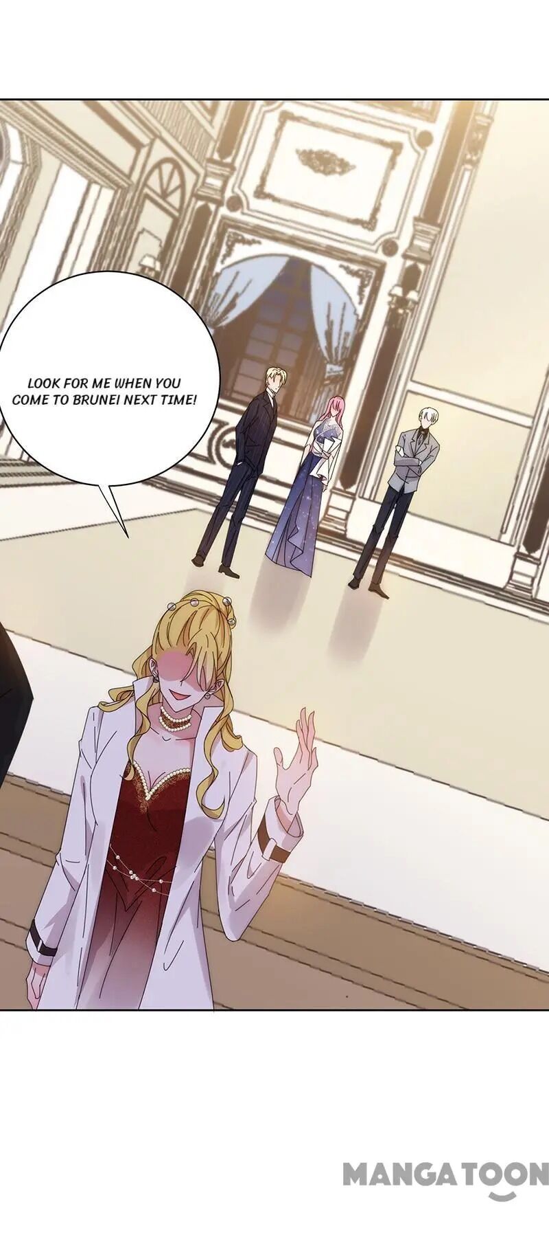 Page 26 of Chapter 140