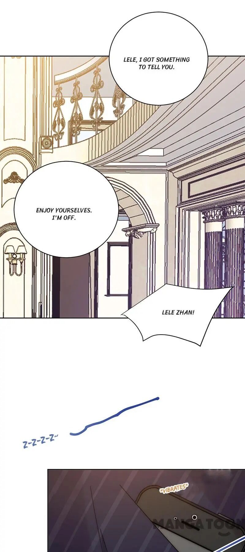 Page 27 of Chapter 140