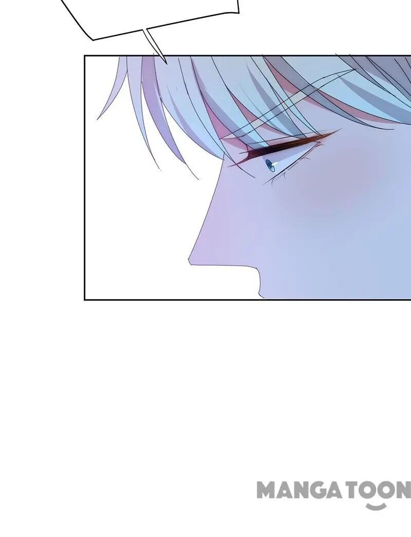 Page 30 of Chapter 140