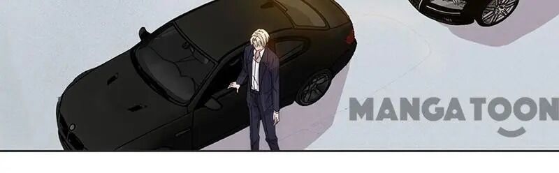Page 2 of Chapter 141