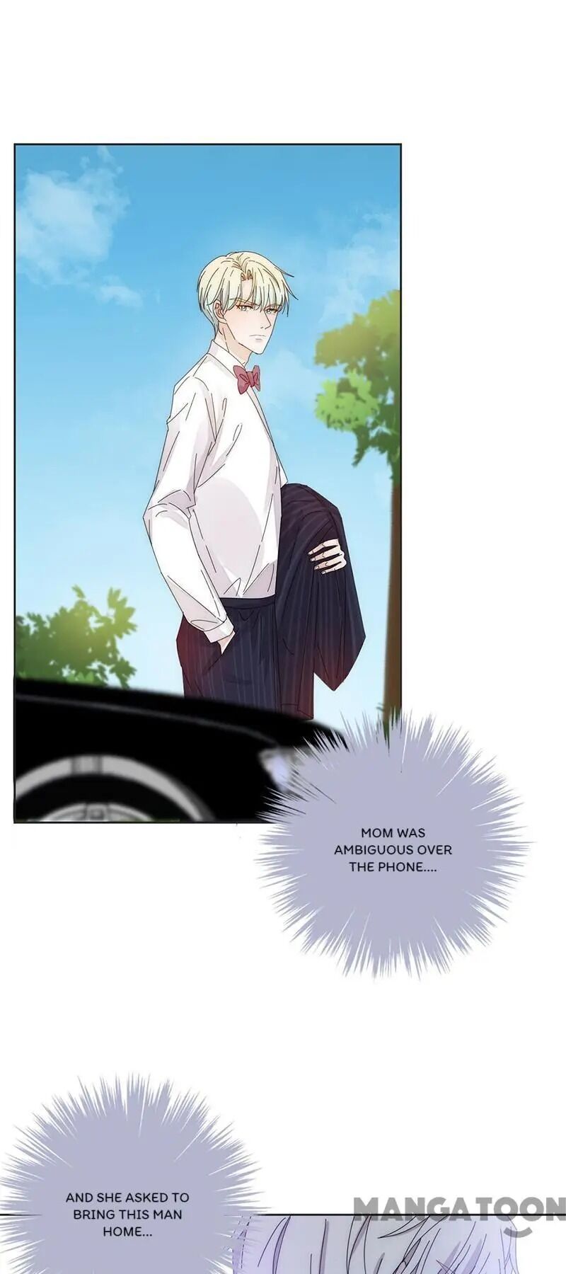 Page 3 of Chapter 141