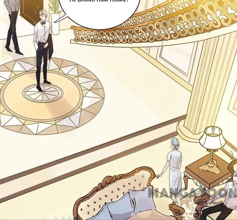 Page 6 of Chapter 141