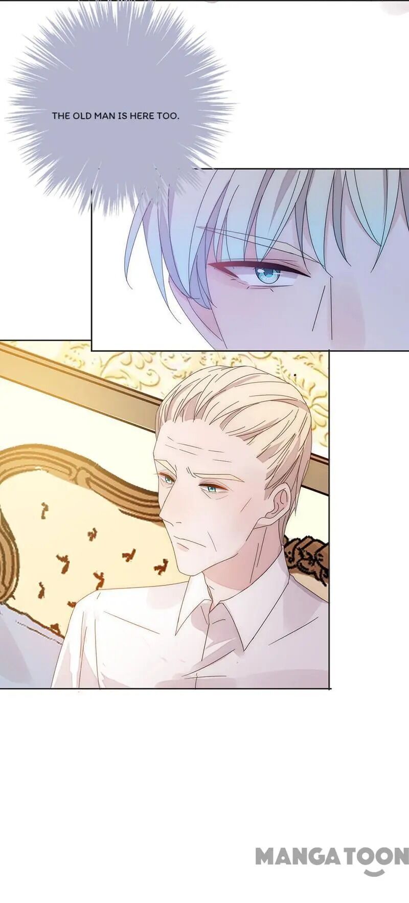 Page 7 of Chapter 141