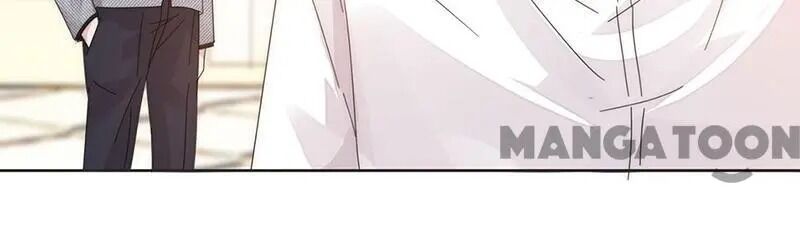 Page 9 of Chapter 141