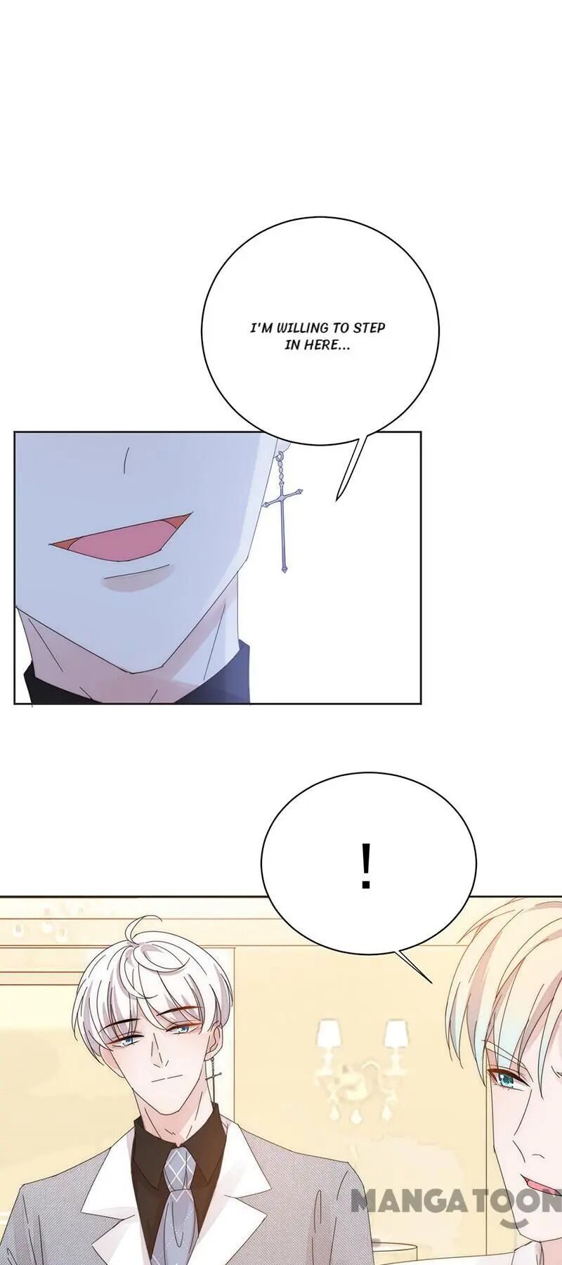 Page 10 of Chapter 141