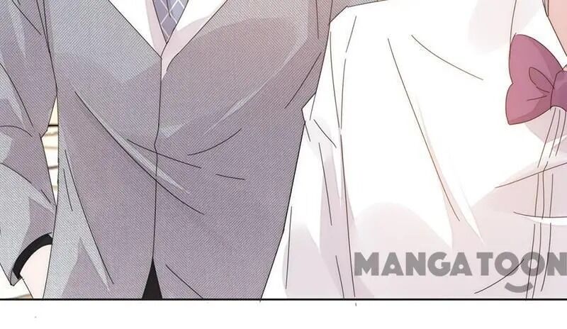 Page 11 of Chapter 141