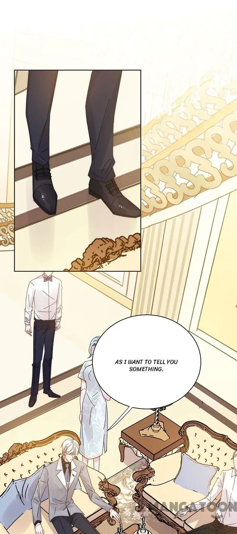 Page 12 of Chapter 141