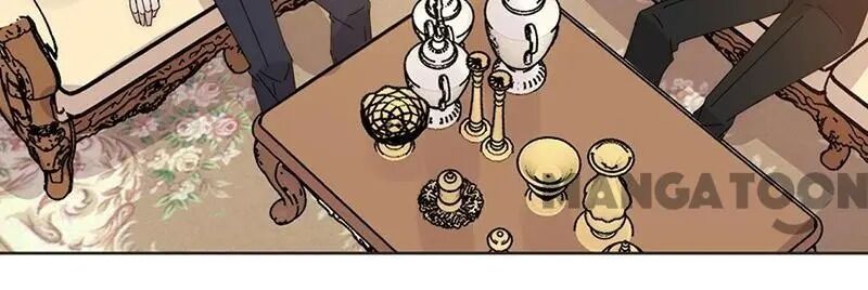 Page 13 of Chapter 141
