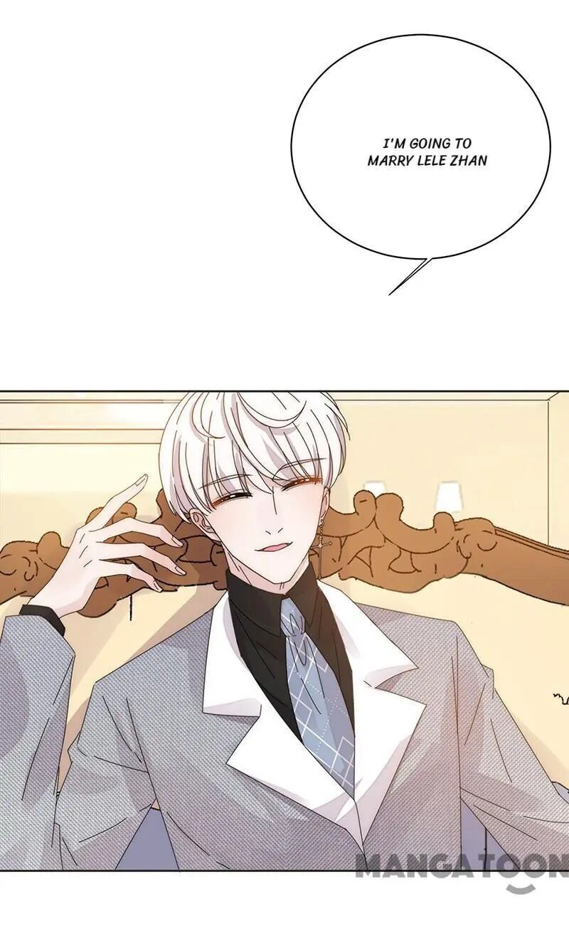 Page 14 of Chapter 141