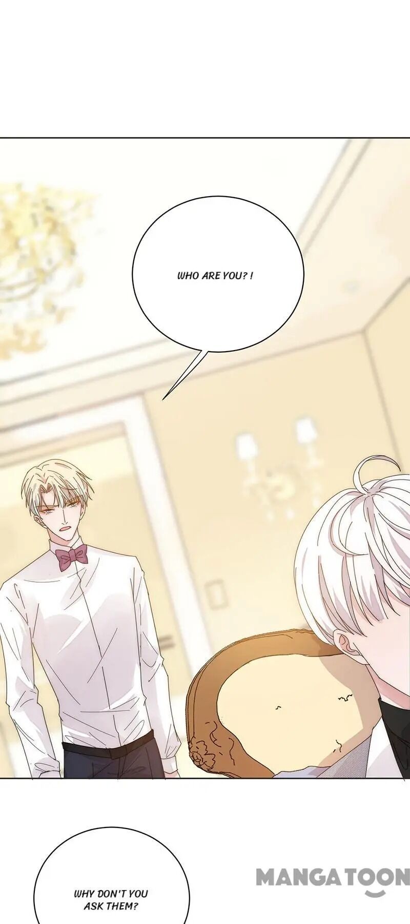 Page 16 of Chapter 141