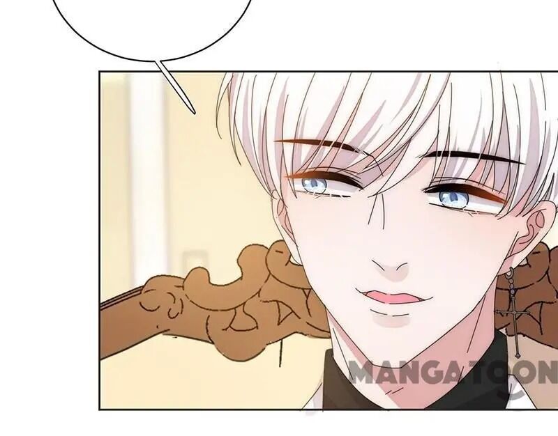 Page 17 of Chapter 141
