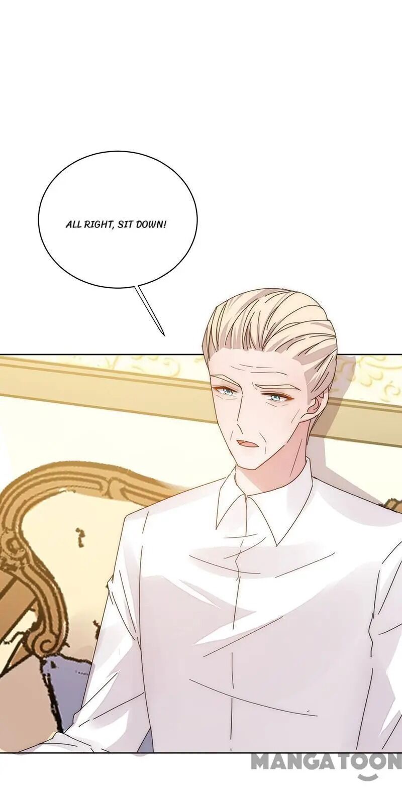 Page 18 of Chapter 141