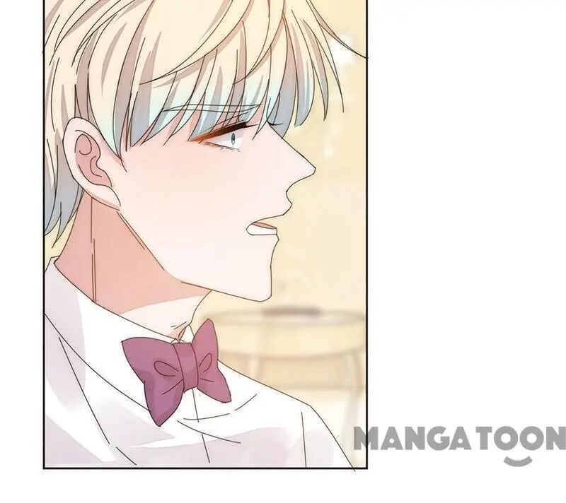 Page 20 of Chapter 141