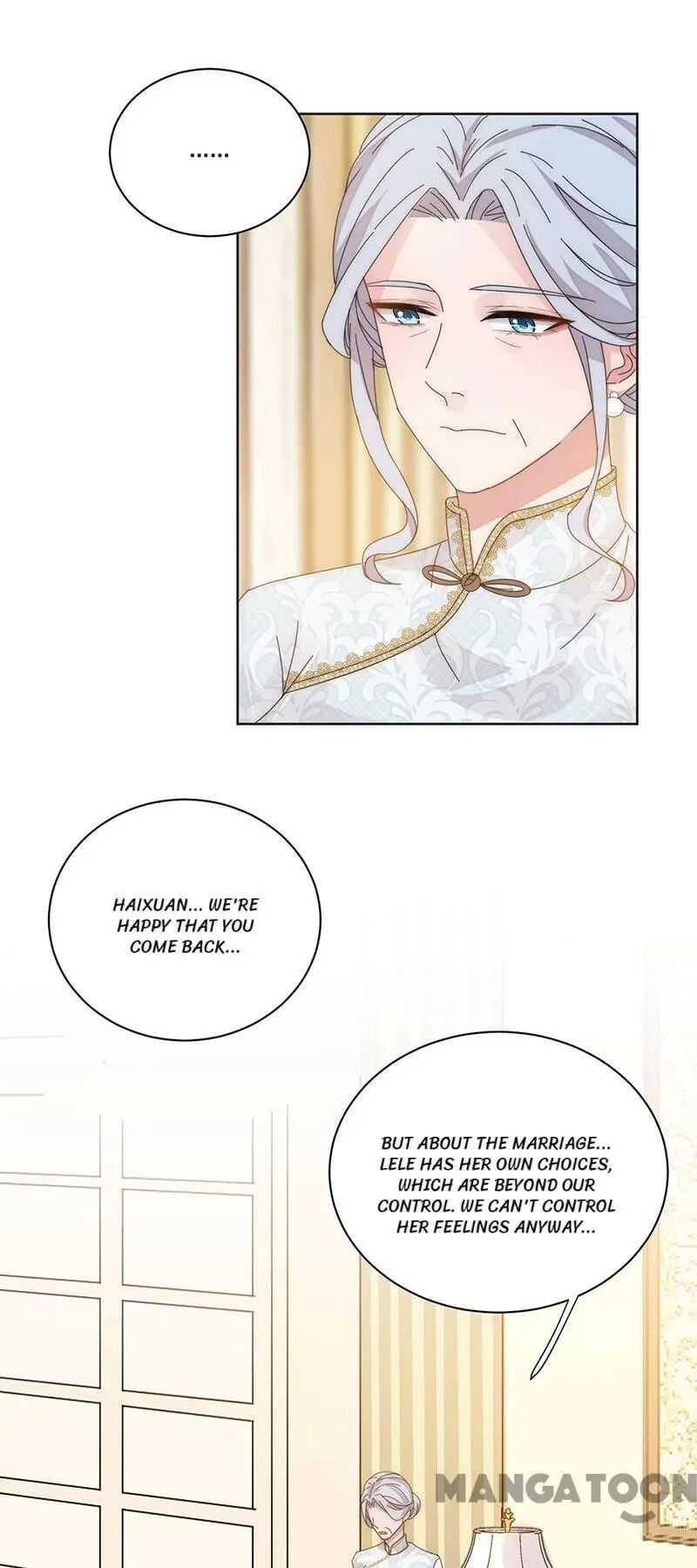 Page 21 of Chapter 141