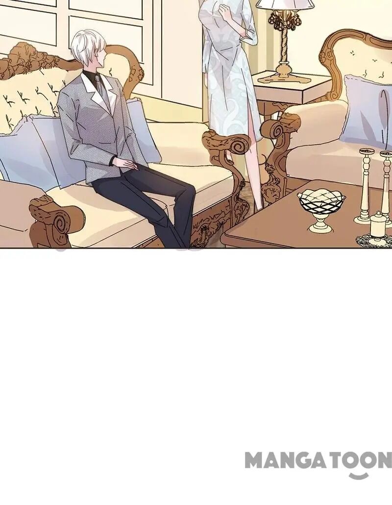 Page 22 of Chapter 141