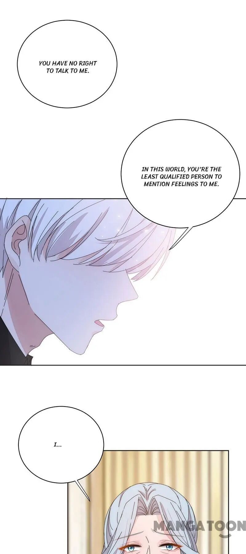 Page 23 of Chapter 141