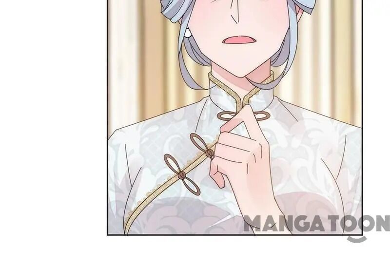 Page 24 of Chapter 141
