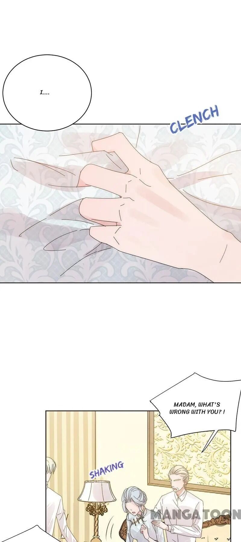 Page 25 of Chapter 141