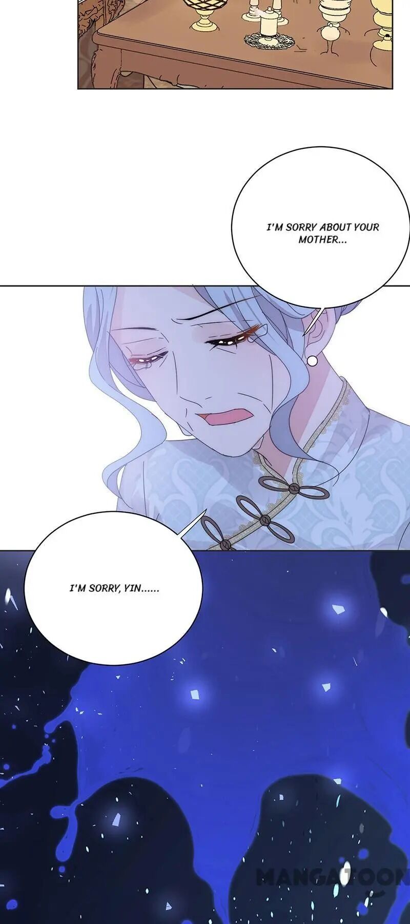 Page 27 of Chapter 141