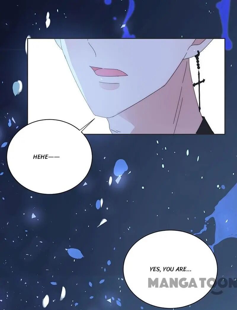 Page 28 of Chapter 141
