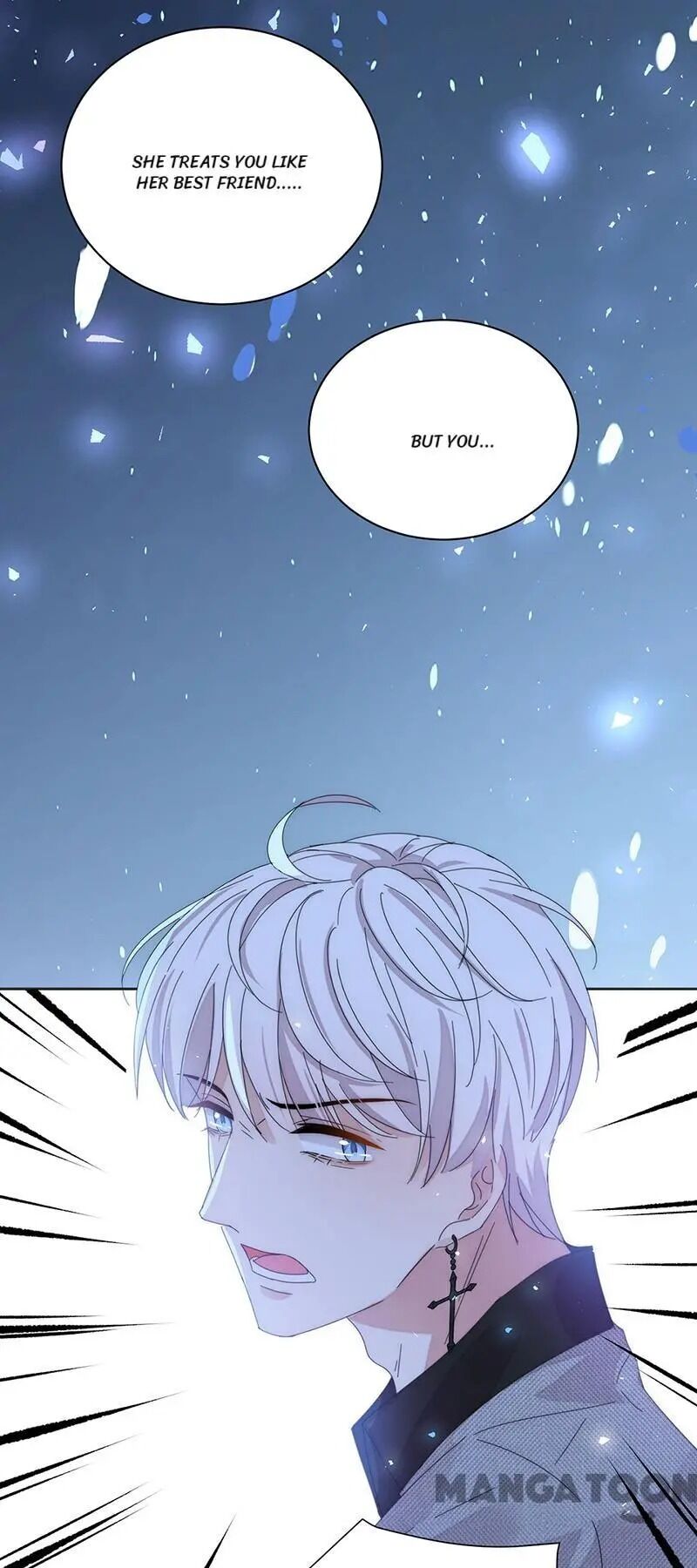 Page 29 of Chapter 141
