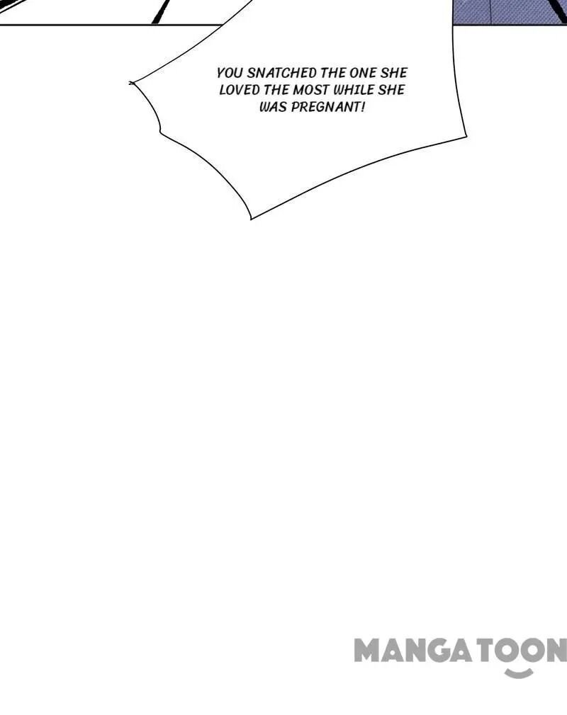 Page 30 of Chapter 141