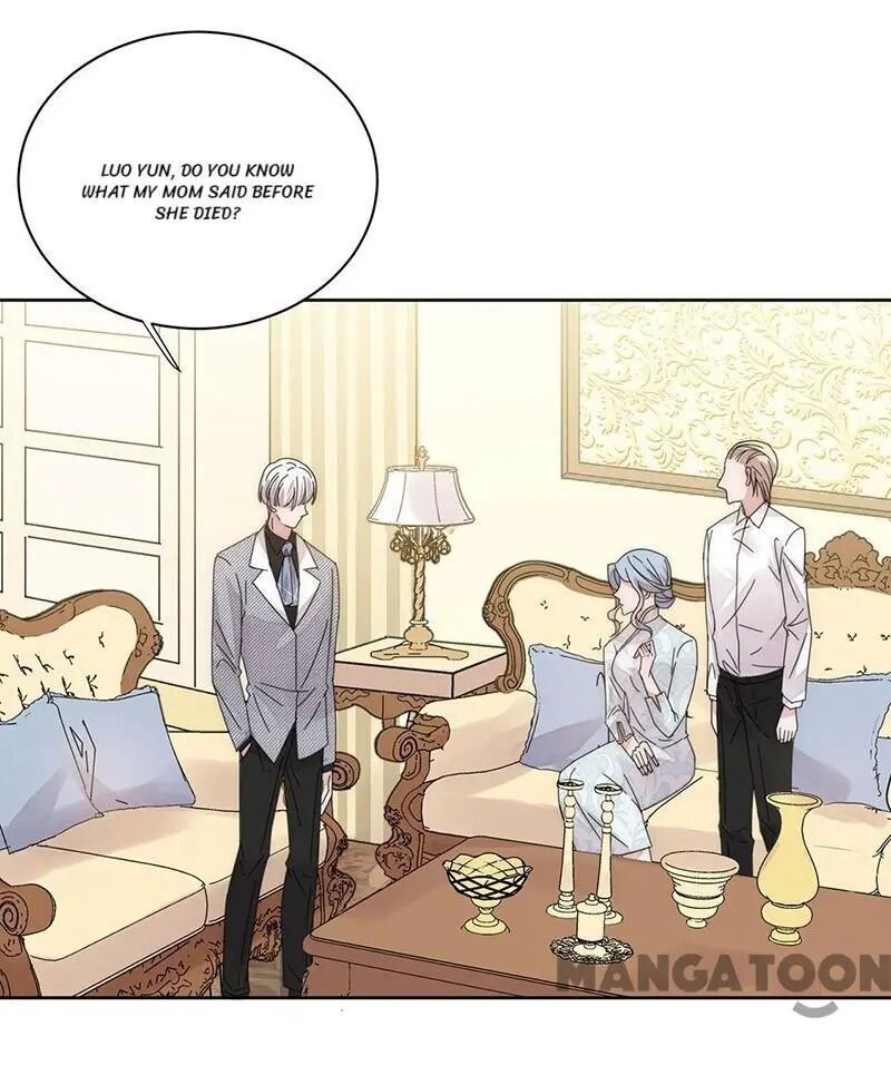 Page 5 of Chapter 142